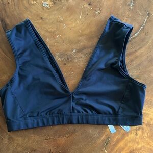 VSX SPORT bra, used in great condition